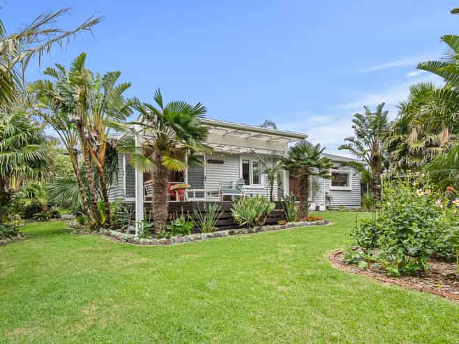 144 Pioneer Road, Spotswood