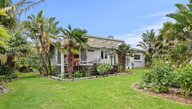 144 Pioneer Road, Spotswood