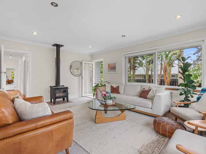 144 Pioneer Road, Spotswood