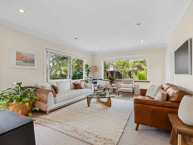 144 Pioneer Road, Spotswood