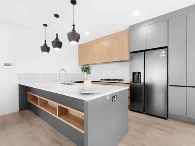 6 William Calvert Drive, Swanson