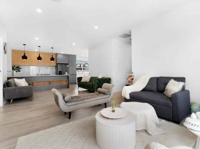 6 William Calvert Drive, Swanson