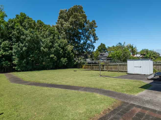 16 Keldale Place, Forrest Hill