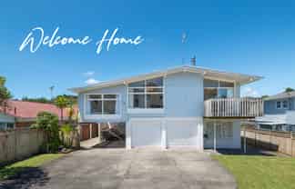 16 Keldale Place, Forrest Hill