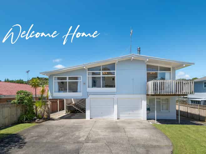 16 Keldale Place, Forrest Hill