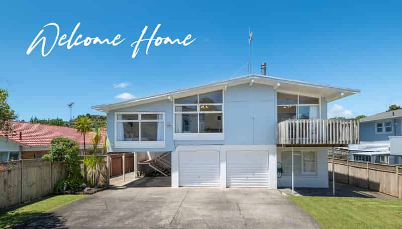 16 Keldale Place, Forrest Hill