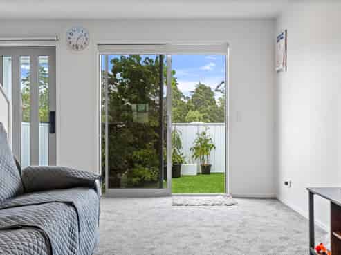 4/21 Titoki Street, Te Atatu Peninsula