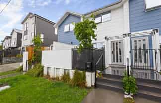 4/21 Titoki Street, Te Atatu Peninsula