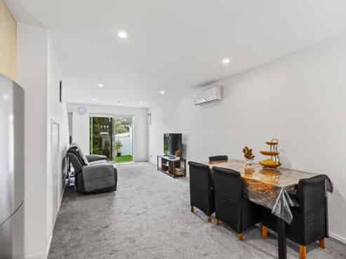 4/21 Titoki Street, Te Atatu Peninsula