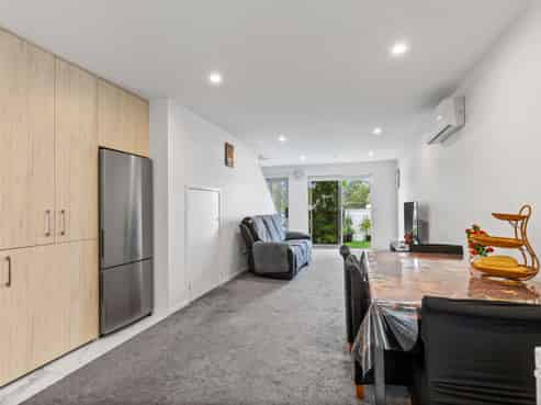 4/21 Titoki Street, Te Atatu Peninsula