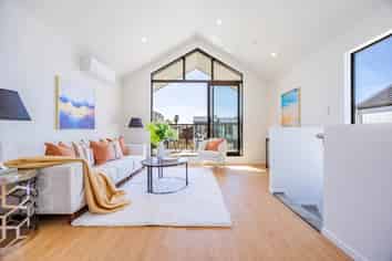 1/14 Aplin Place, Birkdale
