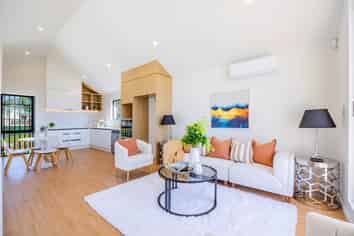 1/14 Aplin Place, Birkdale