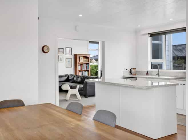 65 Wilson Street, Hawera