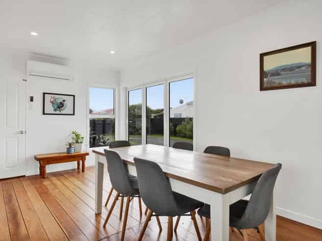 65 Wilson Street, Hawera