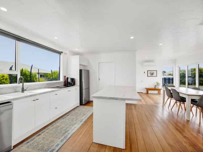 65 Wilson Street, Hawera