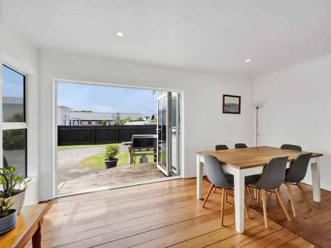 65 Wilson Street, Hawera