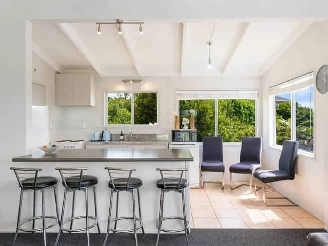 2/29 Sealy Road, Torbay