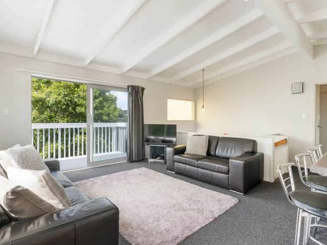 2/29 Sealy Road, Torbay