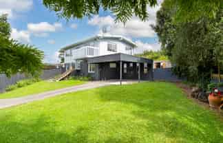 2/29 Sealy Road, Torbay