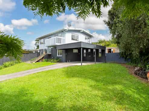 2/29 Sealy Road, Torbay