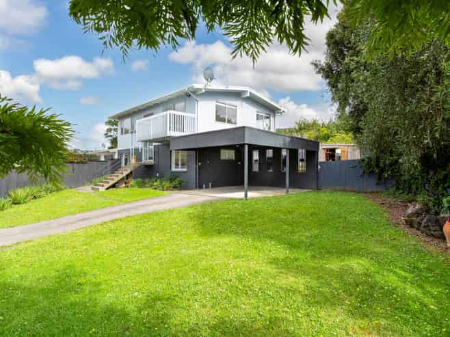 2/29 Sealy Road, Torbay