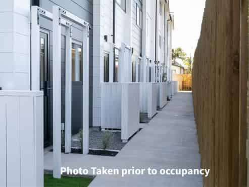 9/21 Karamu Street, Te Atatu Peninsula