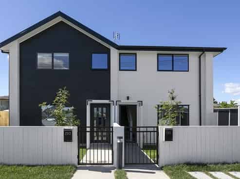 9/21 Karamu Street, Te Atatu Peninsula