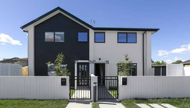 9/21 Karamu Street, Te Atatu Peninsula