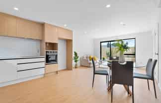 5/14 Aplin Place, Birkdale