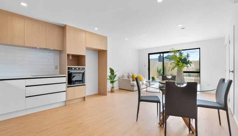 5/14 Aplin Place, Birkdale