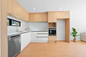 5/14 Aplin Place, Birkdale