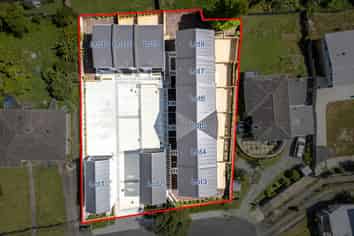 5/14 Aplin Place, Birkdale