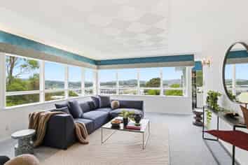 13A Upper Bourke Street, Kilbirnie