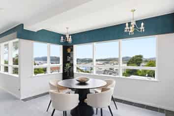 13A Upper Bourke Street, Kilbirnie