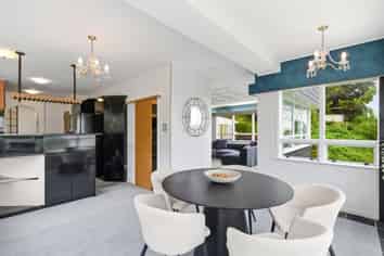 13A Upper Bourke Street, Kilbirnie