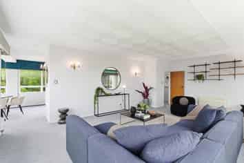 13A Upper Bourke Street, Kilbirnie