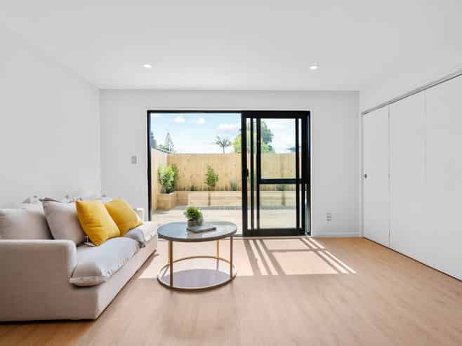 7/14 Aplin Place, Birkdale