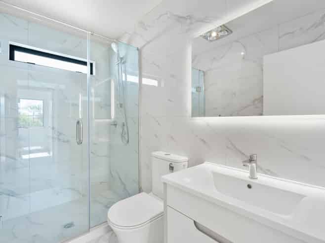 7/14 Aplin Place, Birkdale