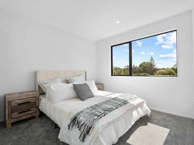 7/14 Aplin Place, Birkdale