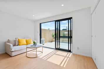 7/14 Aplin Place, Birkdale