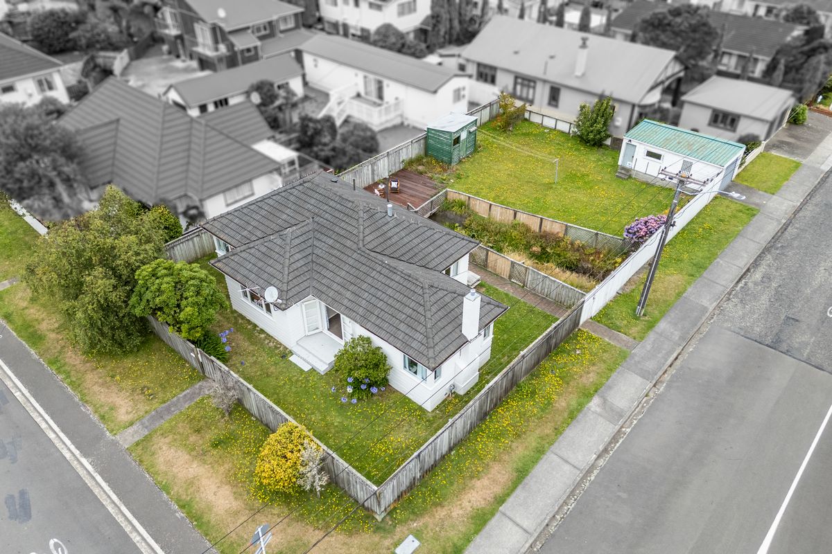One-Level Living Now - Options for Your Future - Ansicht 2