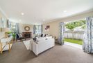 7 Marshall Street, Karori, Wellington City, Wellington