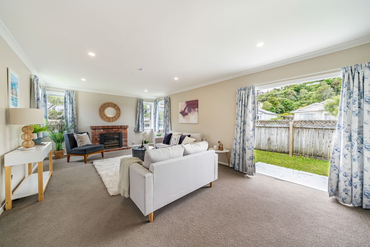 One-Level Living Now - Options for Your Future - Ansicht 6