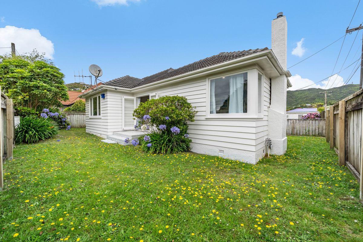 One-Level Living Now - Options for Your Future - Ansicht 3
