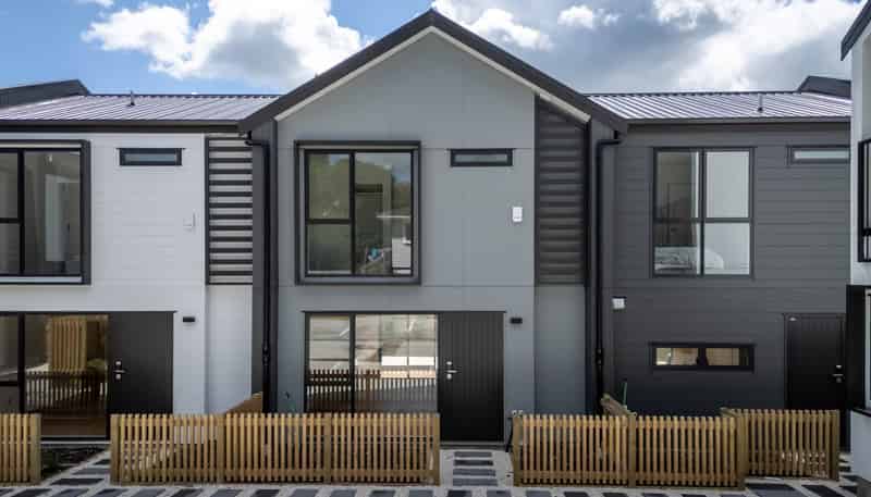 9/14 Aplin Place, Birkdale