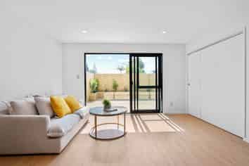 9/14 Aplin Place, Birkdale