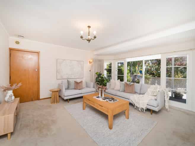 11 Parkland Crescent, Terrace End