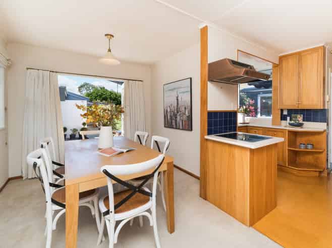 11 Parkland Crescent, Terrace End