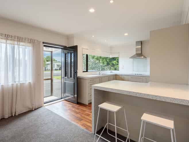 142A Gloucester Street, Taradale