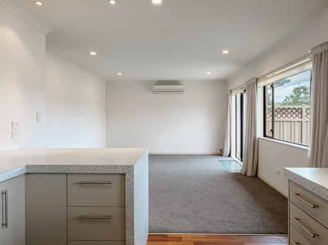 142A Gloucester Street, Taradale